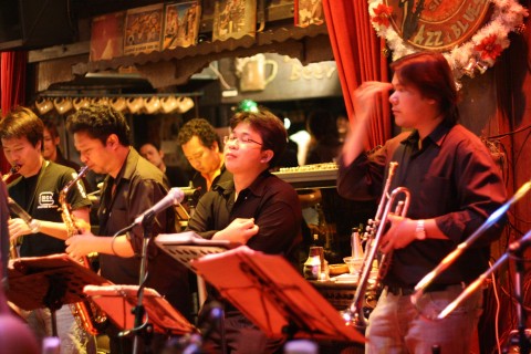 jrpsaxophone jrpsaxophone