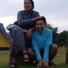 งานแต่งงาน ชาวจุฬาฯ