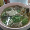 เกาเหลาเจ๊โหงว วงเวียน 22