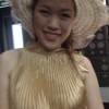 จุ๋ม นักร้องสาวแสนสวย