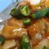 ข้าวหมูแดง สุกี้รถกระบะ