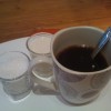 ร้านกาแฟ ย่งเซียงอาร์ต
