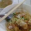 ของกินเดือนกันยายน 2009