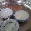 ก๋วยเตี๋ยวปลา หน้าม.รังสิต เบนซ์