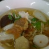 ก๋วยเตี๋ยวซังเล้ง วัดนาวง