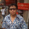 รับประกันความอร่อย