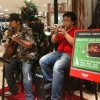 เตรียมงาน Event, Wedding, Christmas, New Year Eve, เลี้ยงบริษัท