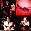 คลิป Bamblu และ Embassy ทองหล่อ-เอกมัย