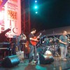 Thailand International Jazz Conference
