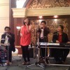 วงดนตรี งานแต่งงาน After Party (3)