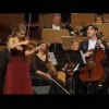Julia Fischer & Daniel Muller-Schott