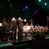 Jazz Orchestra