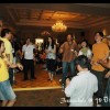 แดนซ์กันมันส์​กับ 10 ปี pantip.com