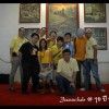 รูปหมู่