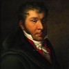 Analysis of Hummel’s trumpet concerto