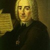 History 6: Alessandro Scarlatti