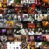 AB_PlatongJazzBand