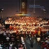 ChurchWorldMilal