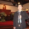 Church_Marriage(PO)
