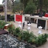 FCC_Cambodia_Ogilvy1