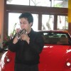 Ferrari_DJ2
