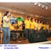 10 ปีพันทิบ