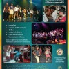 Poster YES Academy Thailand 2010 front-