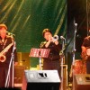 HuahinJazz