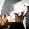HuahinJazz2
