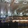 JFK Airport
