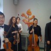 Strings