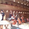 Milal Orchestra