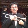 Carnegie Hall คณะนักร้องประสานเสียง มีรัล มิชชันนารี