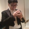 Yoson, Trumpet Soloist