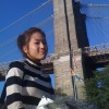 ถ่ายรูปวิว(อีกละ)