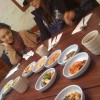 ไป NY ทานแต่ Korean Food ครับ