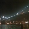 NY Night