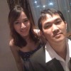 พัด และ เบนซ์ พัด และ เบนซ์
