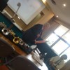 Bill Pfund