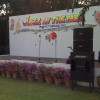 JAZZ in the Park, Polo Club