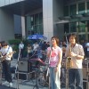 iHear Band