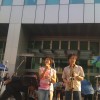 @iPoup2e @muzikbank