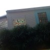ป้ายร้าน