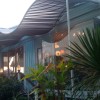 บรรยากาศนอกร้าน