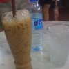 รสชาด กึ่งเก่า กึ่งใหม่ ใช้กาแฟโบราณ ชงอย่าง Italian Coffee