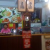 ร้านจัดได้เป็น Fusion ระหว่าง เก่า-ใหม่