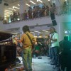 Rock 80