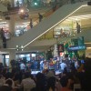 เวทีในห้าง Emporium