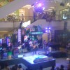อีกด้านนึงของเวที