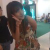น้องปุ้ม